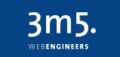 3m5. webengineers